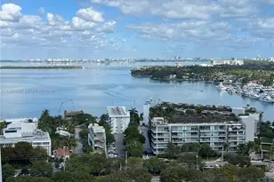 9 Island Ave, Miami Beach, FL 33139 - Photo 23