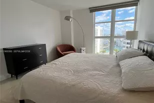 9 Island Ave, Miami Beach, FL 33139 - Photo 11