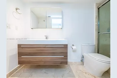 9 Island Ave #2211, Miami Beach, FL 33139 - Photo 11