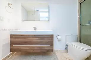 9 Island Ave, Miami Beach, FL 33139 - Photo 11