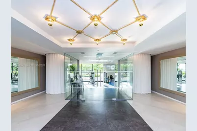 9 Island Ave #2211, Miami Beach, FL 33139 - Photo 51