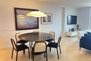 9 Island Ave, Miami Beach, FL 33139 - Photo 5