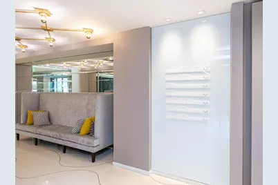 9 Island Ave #2211, Miami Beach, FL 33139 - Photo 37