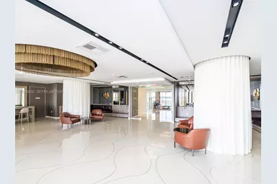 9 Island Ave #2211, Miami Beach, FL 33139 - Photo 49