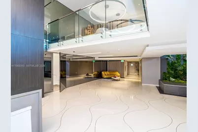 9 Island Ave #2211, Miami Beach, FL 33139 - Photo 29