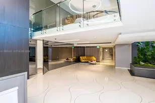 9 Island Ave, Miami Beach, FL 33139 - Photo 29