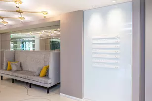 9 Island Ave, Miami Beach, FL 33139 - Photo 31