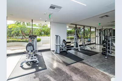 9 Island Ave #2211, Miami Beach, FL 33139 - Photo 33