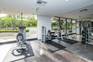 9 Island Ave, Miami Beach, FL 33139 - Photo 33