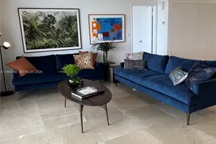 9 Island Ave, Miami Beach, FL 33139 - Photo 3