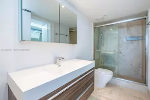 9 Island Ave, Miami Beach, FL 33139 - Photo 17