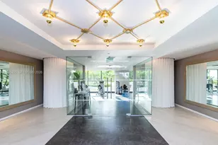 9 Island Ave, Miami Beach, FL 33139 - Photo 45