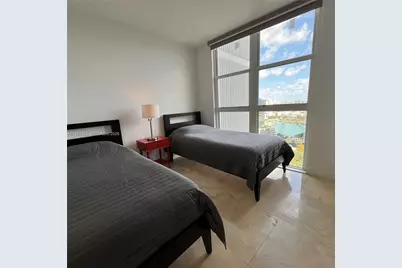 9 Island Ave #2211, Miami Beach, FL 33139 - Photo 15