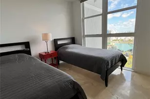 9 Island Ave, Miami Beach, FL 33139 - Photo 15