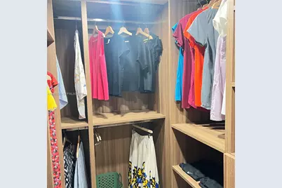 9 Island Ave #2211, Miami Beach, FL 33139 - Photo 13