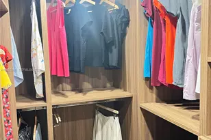 9 Island Ave, Miami Beach, FL 33139 - Photo 13