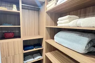 9 Island Ave, Miami Beach, FL 33139 - Photo 15