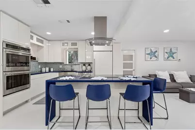 317 S Riverside Dr, Pompano Beach, FL 33062 - Photo 25