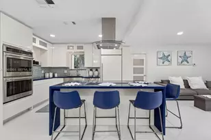 317 S Riverside Dr, Pompano Beach, FL 33062 - Photo 25