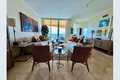 [Address not provided], Fort Lauderdale, FL 33305 - Photo 11