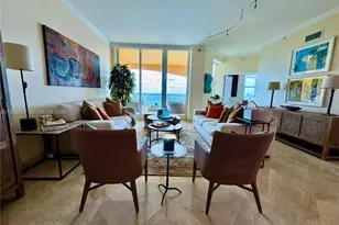 [Address not provided], Fort Lauderdale, FL 33305 - Photo 11