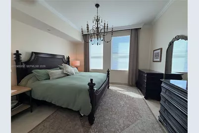 [Address not provided], Fort Lauderdale, FL 33305 - Photo 23