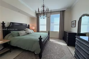[Address not provided], Fort Lauderdale, FL 33305 - Photo 23