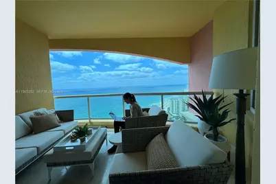 [Address not provided], Fort Lauderdale, FL 33305 - Photo 7