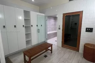 [Address not provided], Fort Lauderdale, FL 33305 - Photo 39