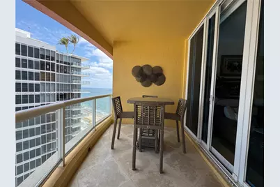 [Address not provided], Fort Lauderdale, FL 33305 - Photo 31