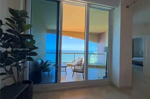[Address not provided], Fort Lauderdale, FL 33305 - Photo 13