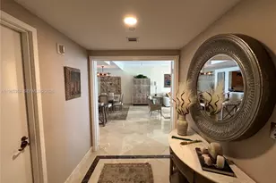 [Address not provided], Fort Lauderdale, FL 33305 - Photo 7