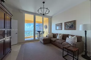 [Address not provided], Fort Lauderdale, FL 33305 - Photo 27