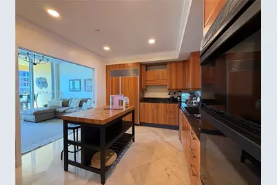 [Address not provided], Fort Lauderdale, FL 33305 - Photo 35