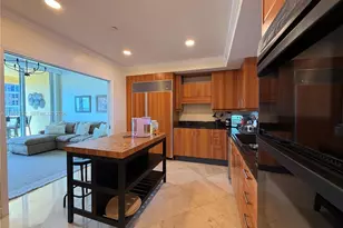 [Address not provided], Fort Lauderdale, FL 33305 - Photo 35