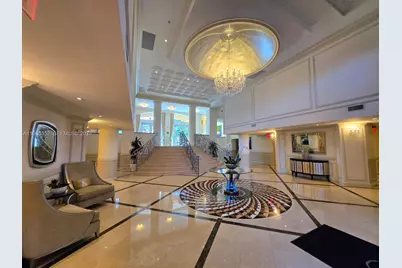 [Address not provided], Fort Lauderdale, FL 33305 - Photo 1
