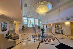 [Address not provided], Fort Lauderdale, FL 33305 - Photo 1