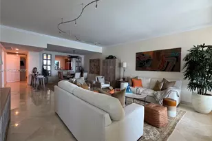 [Address not provided], Fort Lauderdale, FL 33305 - Photo 9