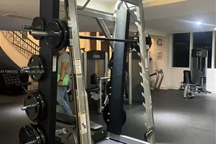 [Address not provided], Fort Lauderdale, FL 33305 - Photo 29