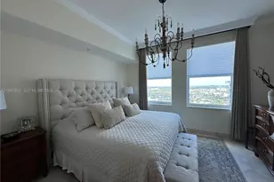 [Address not provided], Fort Lauderdale, FL 33305 - Photo 21