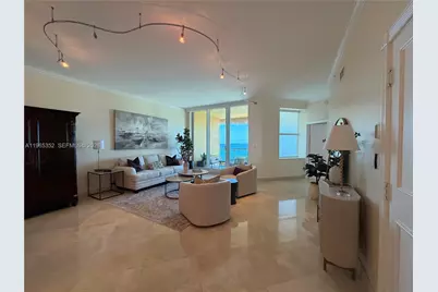 [Address not provided], Fort Lauderdale, FL 33305 - Photo 11