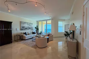 [Address not provided], Fort Lauderdale, FL 33305 - Photo 11
