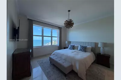 [Address not provided], Fort Lauderdale, FL 33305 - Photo 17