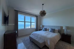 [Address not provided], Fort Lauderdale, FL 33305 - Photo 17