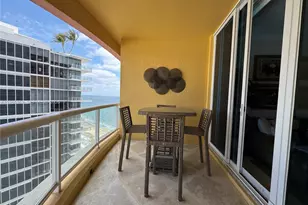 [Address not provided], Fort Lauderdale, FL 33305 - Photo 27