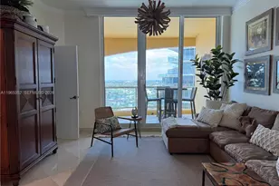 [Address not provided], Fort Lauderdale, FL 33305 - Photo 15