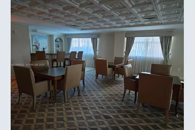 [Address not provided], Fort Lauderdale, FL 33305 - Photo 3