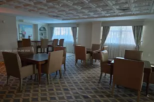 [Address not provided], Fort Lauderdale, FL 33305 - Photo 3