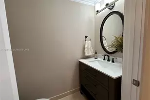 [Address not provided], Fort Lauderdale, FL 33305 - Photo 23