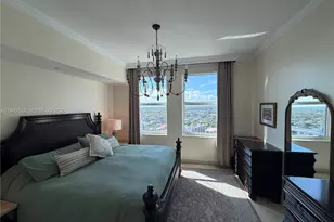 [Address not provided], Fort Lauderdale, FL 33305 - Photo 25